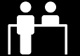 _Banner de diseño de muebles modernos (paisaje) (770 x 500 px) (4).png