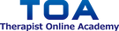 TOA-logo4.png