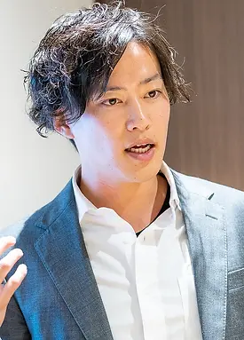 DSC05757.webp