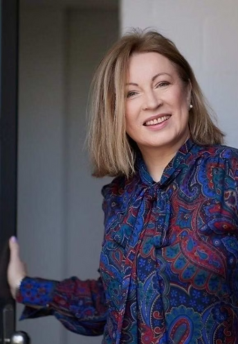 ダウンロード (1).png