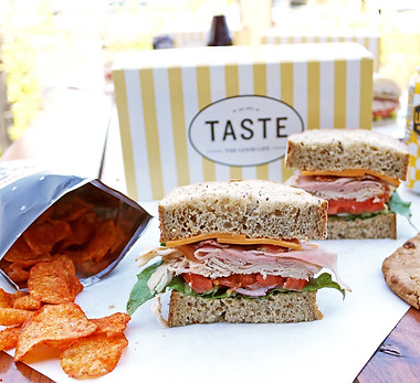 cafe+catering+square.jpeg