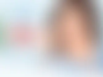 A Gentle Implant Flossing Technique for Daily Care