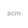 ACM White_edited.png