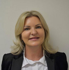 Jayne Elson