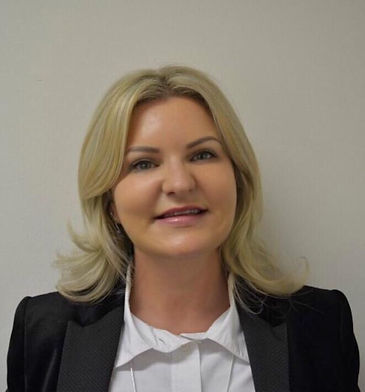 Jayne Elson