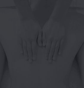 Relaxing Back Massage_edited_edited_edit
