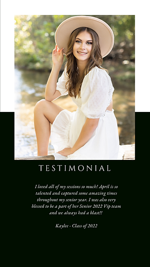 Kaylee Review.png
