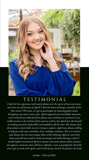 Jocelyn testimonial.png
