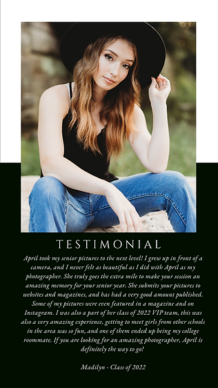 Madilyn Testimonial.png