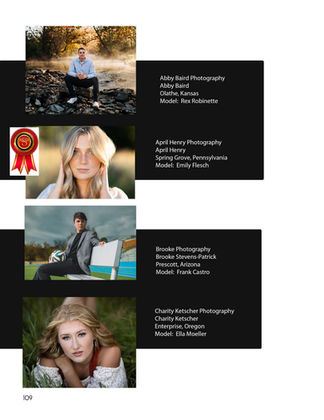 Senior Year Magazine - Emily copy.jpg