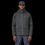 Thumbnail: Patagonia Swiftcurrent Wading Jacket Forge Grey