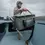 Thumbnail: Riversmith Convoy Duffel 45