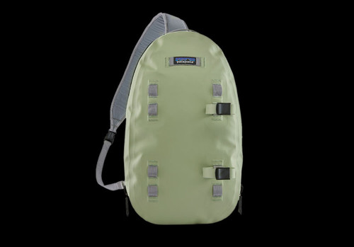 best hanging travel toiletry hanging bag for couples Travelon Water Resistant Compact Hanging Toiletry Kit  Lieber's Luggage