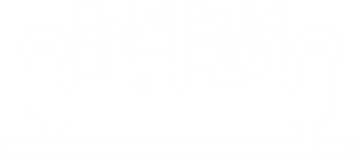 coeo logo representing a calm, safe room for a therapy intensive in Collegeville, PA.