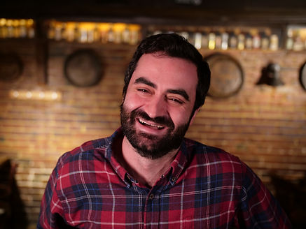 morning mic alpaca_edited_edited_edited.