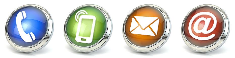Contact Icons_83371484.jpeg