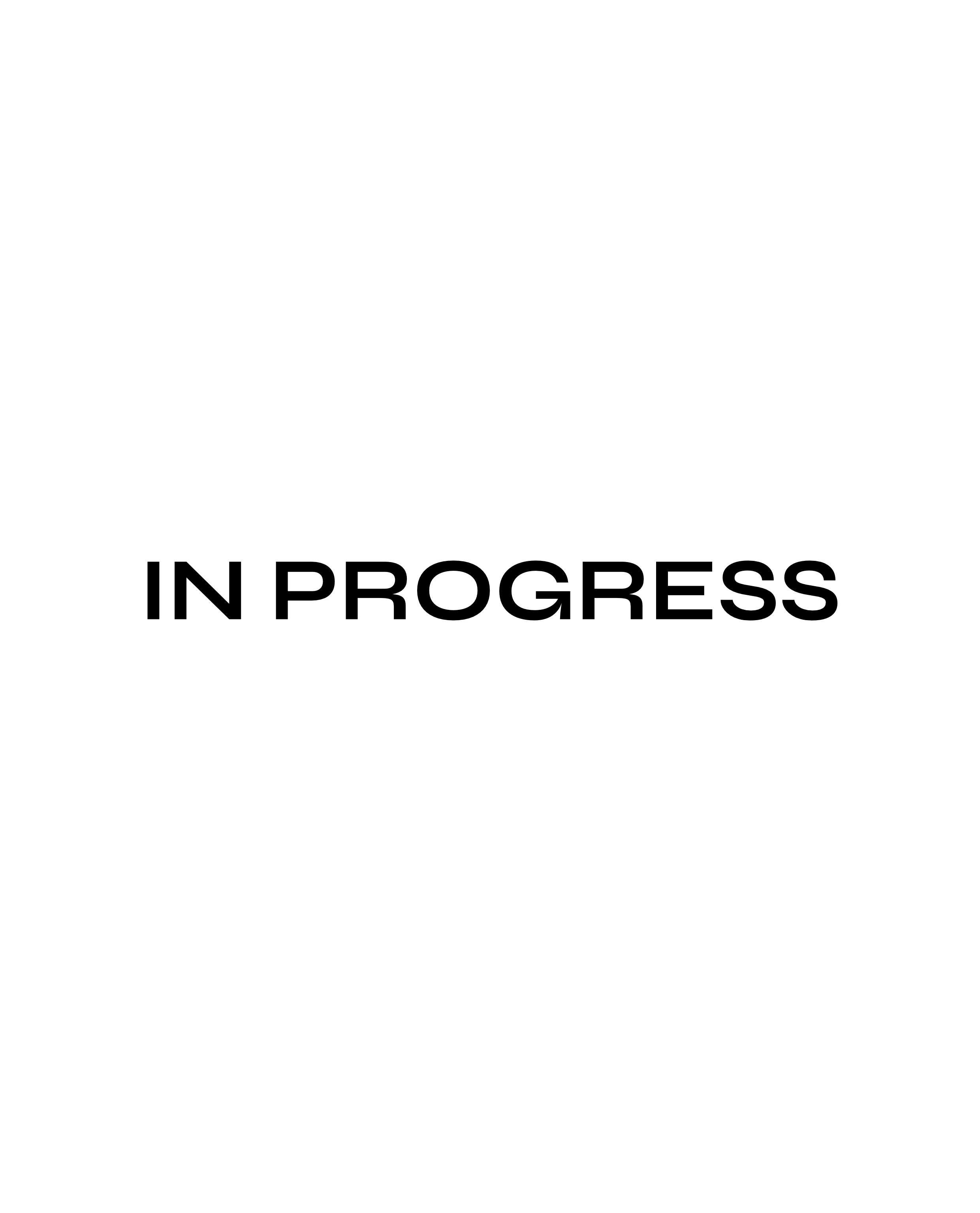 in_progress.jpg