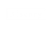 logo_site_vif.png