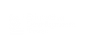 logo_site_vif6.png