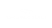 logo_site_vif7.png