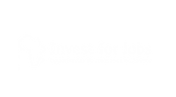 logo_site_vif5.png