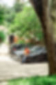 soho©Jonagraphe-9459.jpg