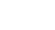 logo_blanc_vif_site.png