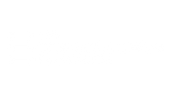 logo_blanc_vif_site2.png