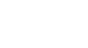 logo_site_vif8.png