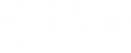 aigleblanclogo.png