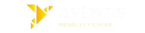 logo aventis.png