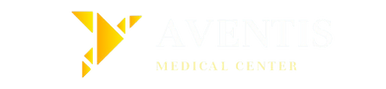 logo aventis.png