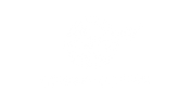 logo_blanc_vif_site5.png