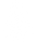 VIF_logo_final-14.png