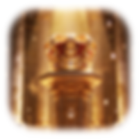 placeholder image for layout design