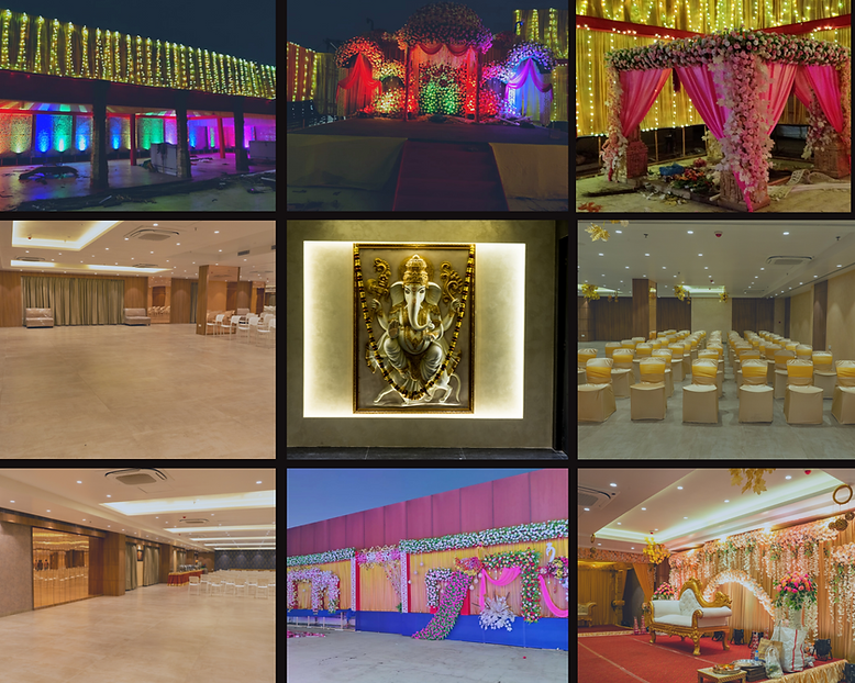 Travel Tile Photo Collage.png