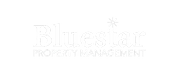 bluestar_logo_white-removebg-preview.png
