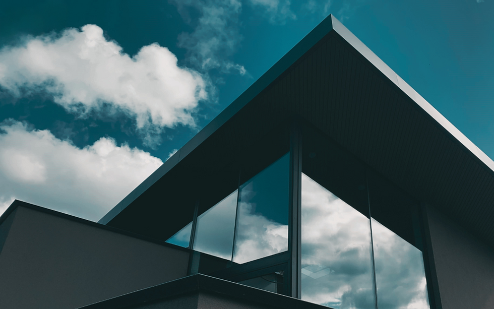 bluestar-property_management.png