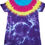Thumbnail: Sunburst - Single Top