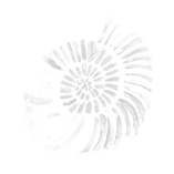 logo_Rosana_Seager-2-removebg-preview.png