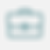 Business Contract Law Virginia