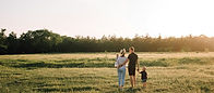 Military family estate planning in Virginia