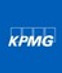 KPMG.jpg