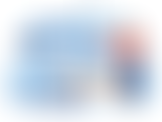 Measuring CX: Beyond Satisfaction Scores