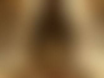 El lujo de habitarte: ¿Por qué tu energía es tu activo más caro?