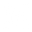 icons8-linkedin-384