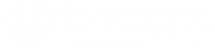 The Rehumanization Project logo – nonprofit serving people experiencing homelessness in Greater Boston