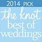 Pittsburgh Wedding DJ - Best of Weddings 2014