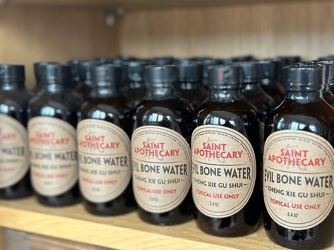 evil bone water on shelf.jpeg