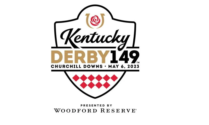 Kentucky Derby logo.webp
